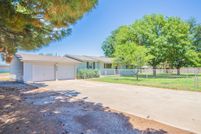 Farm and Ranch for sale in Lubbock County, Texas