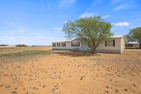 Recreational Property for sale in Lubbock County, Texas