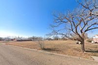 Land for sale in Swisher County, Texas