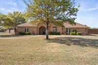 Land for sale in Lubbock County, Texas