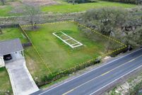 Land for sale in Lafayette Parish, Louisiana