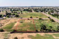 Land for sale in Lubbock County, Texas