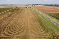 Land for sale in Hockley County, Texas
