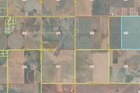 Land for sale in Terry County, Texas