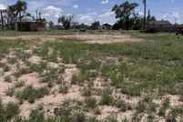 Land for sale in Lubbock County, Texas