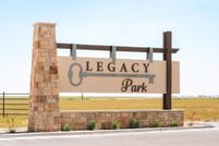 Land for sale in Lynn County, Texas