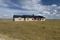 Farm and Ranch for sale in Lubbock County, Texas