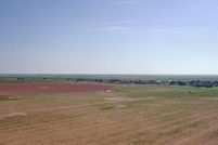 Land for sale in Dawson County, Texas