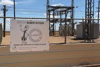 Land for sale in Terry County, Texas