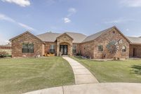 Land for sale in Lynn County, Texas