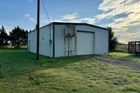 Land for sale in Lamb County, Texas