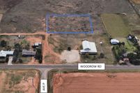 Undeveloped Land for sale in Lubbock County, Texas