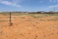 Homesite for sale in Lubbock County, Texas