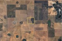 Undeveloped Land for sale in Lynn County, Texas