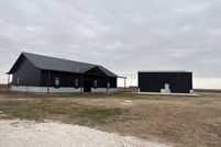 Land for sale in Hale County, Texas