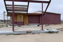 Land for sale in Lubbock County, Texas