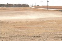 Farm and Ranch for sale in Hale County, Texas