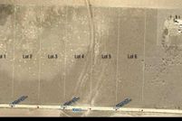 Land for sale in Lubbock County, Texas