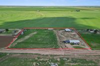 Land for sale in Lubbock County, Texas