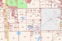 Land for sale in Hale County, Texas