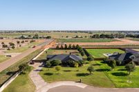 Land for sale in Lubbock County, Texas
