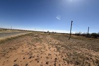 Undeveloped Land for sale in Lubbock County, Texas