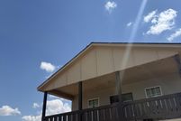 Farm and Ranch for sale in Lubbock County, Texas