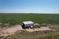 Land for sale in Lubbock County, Texas