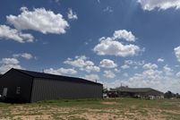Land for sale in Lubbock County, Texas