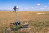 Land for sale in Lubbock County, Texas