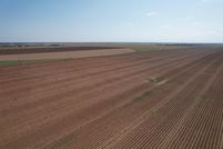 Land for sale in Hockley County, Texas