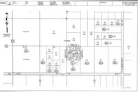 Land for sale in Los Angeles County, California