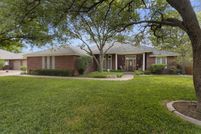 Land for sale in Hale County, Texas