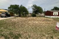 Land for sale in Lubbock County, Texas