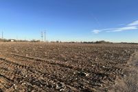 Land for sale in Hockley County, Texas