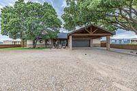 Land for sale in Garza County, Texas