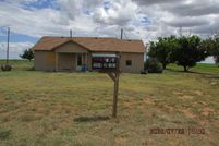 Farm and Ranch for sale in Bailey County, Texas