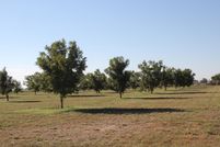 Land for sale in Bailey County, Texas