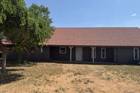 Timberland Property for sale in Hockley County, Texas