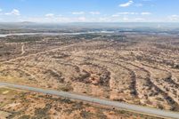 Land for sale in Garza County, Texas