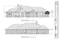 Farm and Ranch for sale in Lynn County, Texas