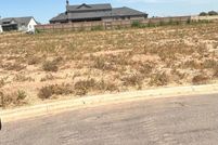 Undeveloped Land for sale in Lubbock County, Texas