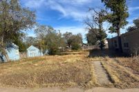 Land for sale in Lubbock County, Texas