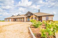 Farm and Ranch for sale in Lubbock County, Texas