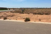 Land for sale in Lubbock County, Texas