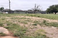 Land for sale in Lubbock County, Texas
