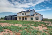 Timberland Property for sale in Hockley County, Texas