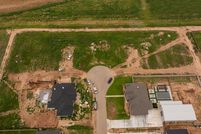 Land for sale in Lynn County, Texas