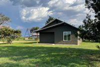 Land for sale in Hockley County, Texas