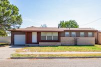 Land for sale in Upton County, Texas